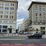 Hotel Jasna
