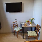 Hotel Jasna