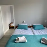 Hotel Jasna