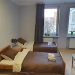 Hotel Jasna
